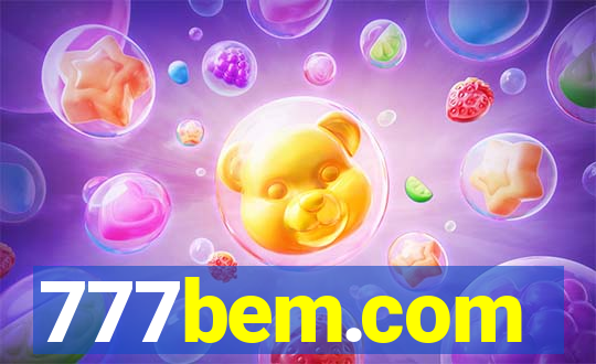 777bem.com