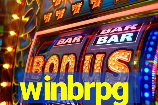 winbrpg