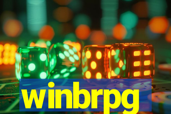 winbrpg