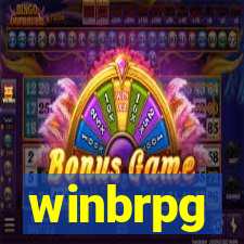 winbrpg