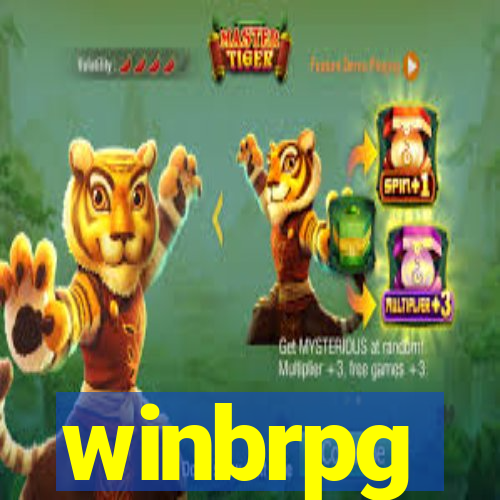 winbrpg