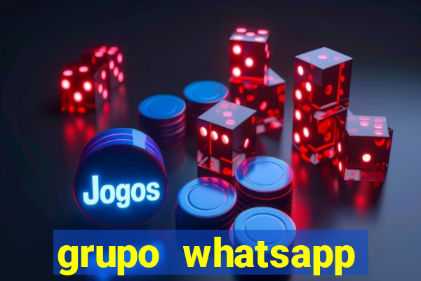 grupo whatsapp blitz porto alegre