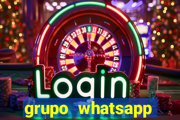 grupo whatsapp blitz porto alegre