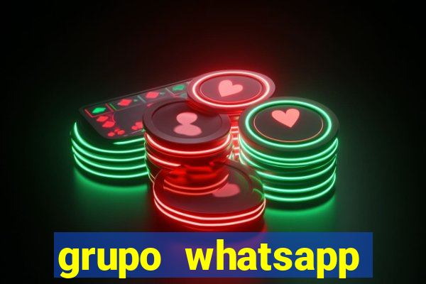 grupo whatsapp blitz porto alegre