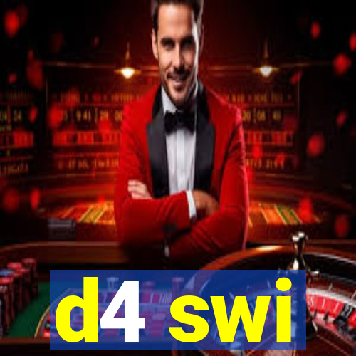 d4 swi