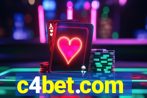 c4bet.com