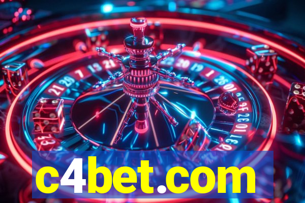 c4bet.com