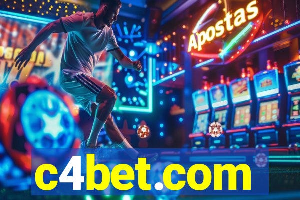 c4bet.com