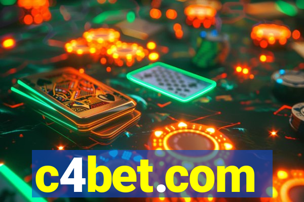 c4bet.com