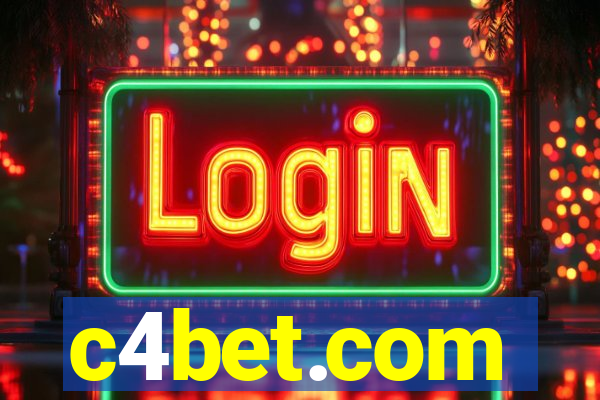 c4bet.com