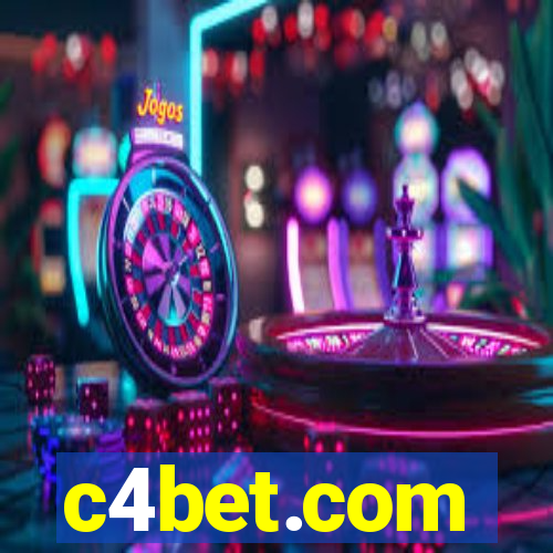 c4bet.com