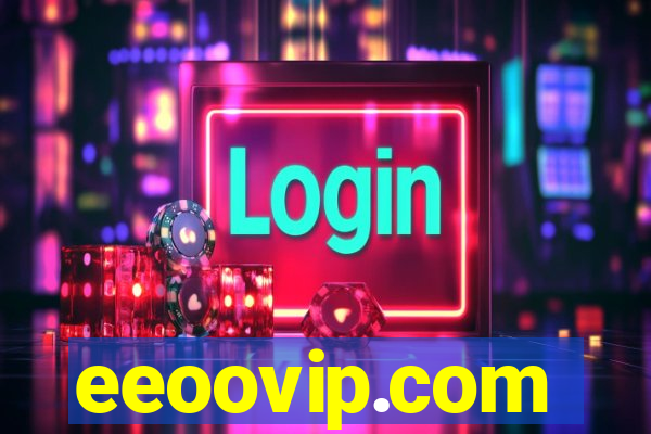 eeoovip.com