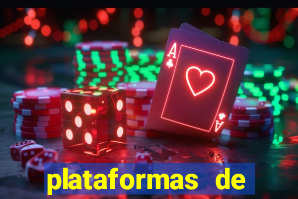 plataformas de streaming de jogos que mais pagam