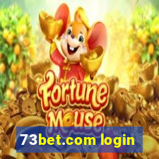 73bet.com login