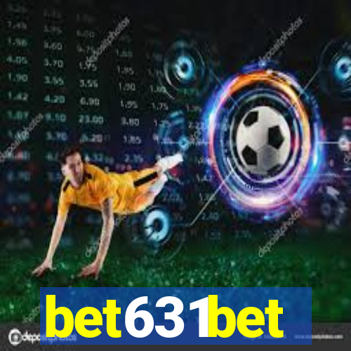 bet631bet