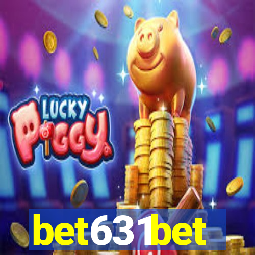 bet631bet