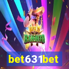 bet631bet