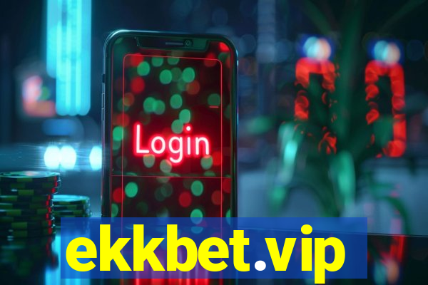 ekkbet.vip