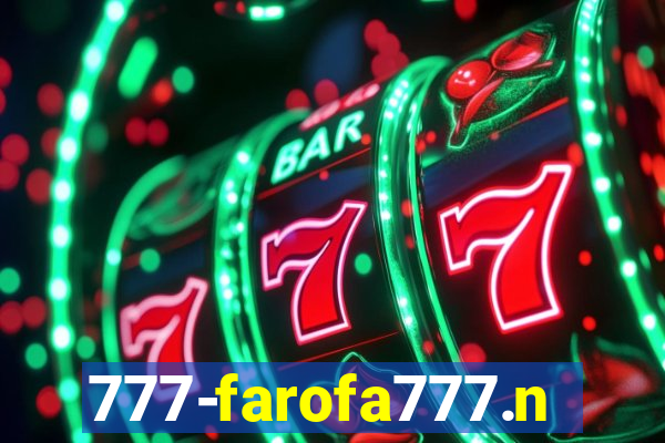 777-farofa777.net