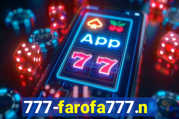 777-farofa777.net