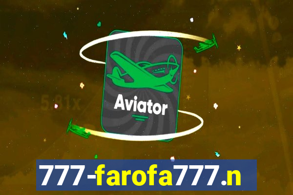 777-farofa777.net