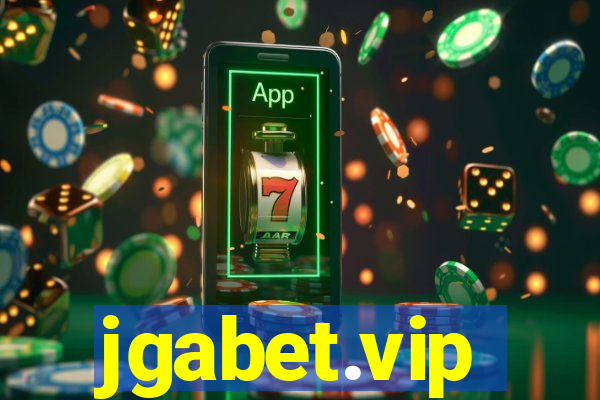 jgabet.vip