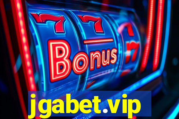 jgabet.vip