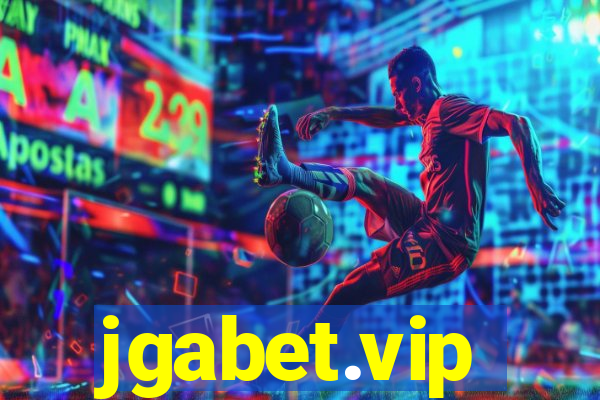 jgabet.vip