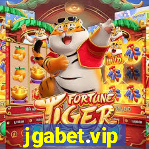 jgabet.vip