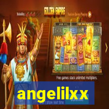 angelilxx