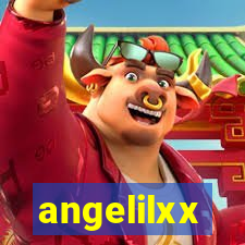 angelilxx