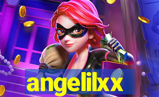 angelilxx