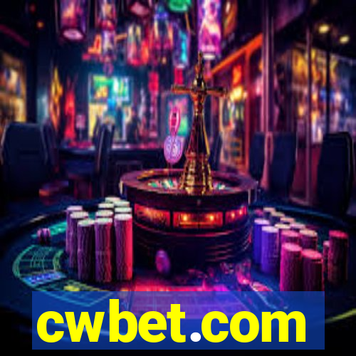 cwbet.com