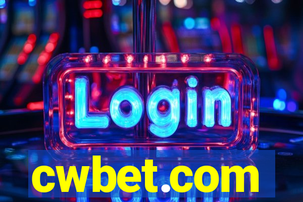 cwbet.com