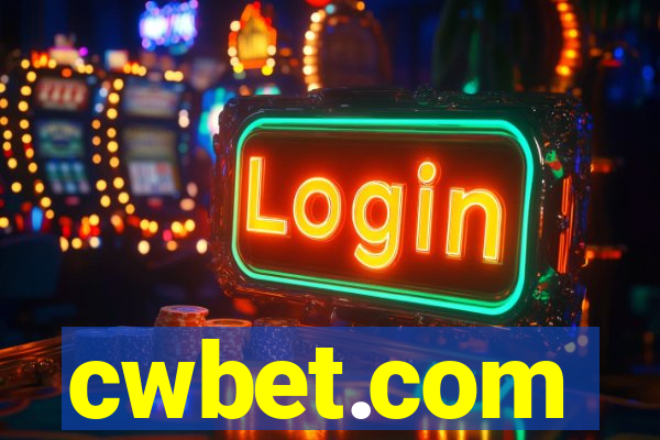 cwbet.com