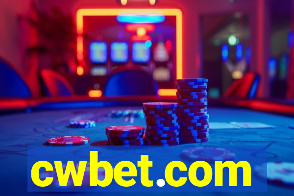 cwbet.com