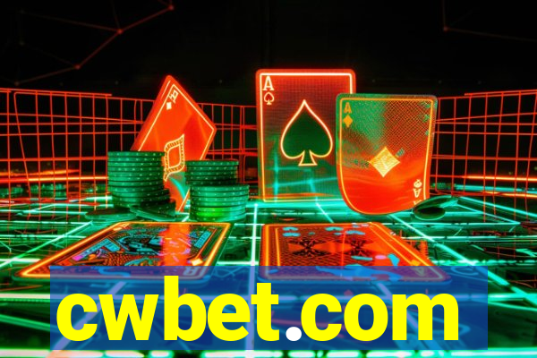 cwbet.com