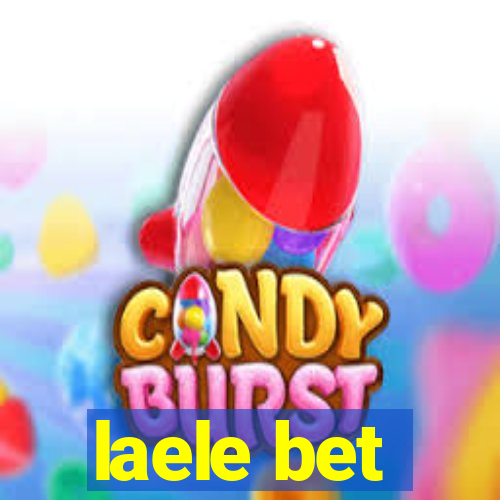 laele bet