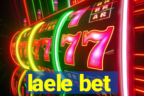 laele bet