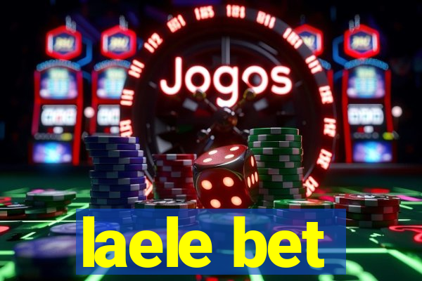 laele bet