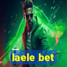 laele bet