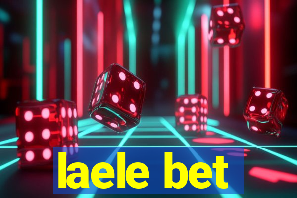 laele bet