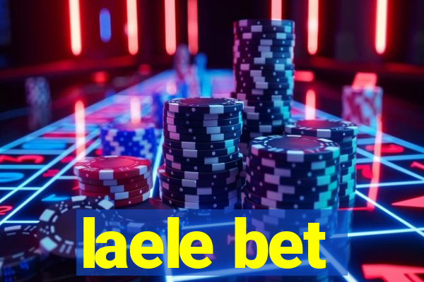 laele bet