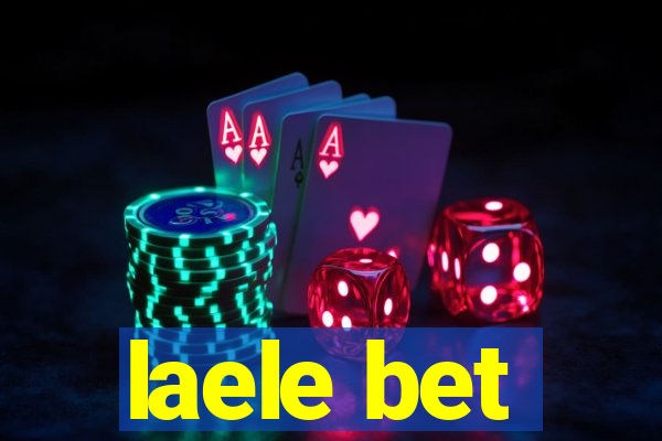 laele bet