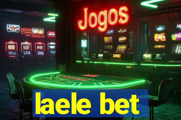 laele bet