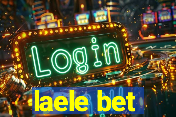 laele bet