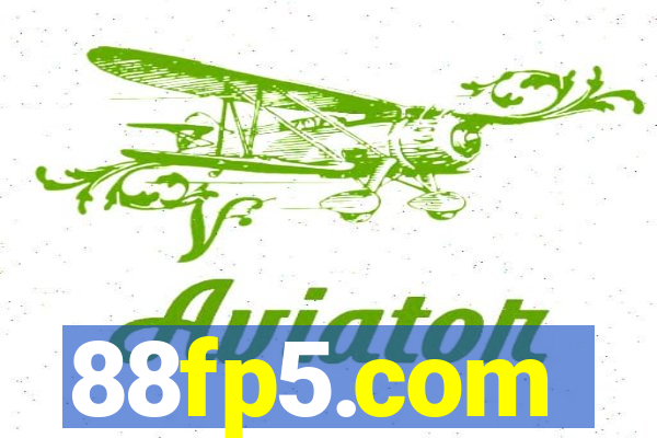 88fp5.com