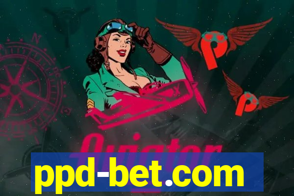 ppd-bet.com