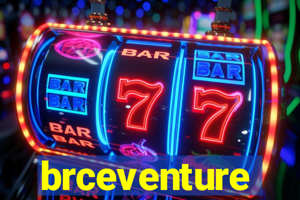 brceventure