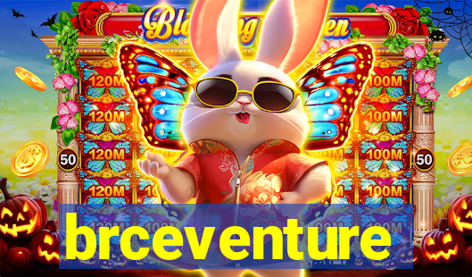 brceventure